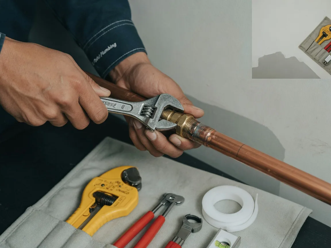 Why choose Drain Cleaning in Levering, MI